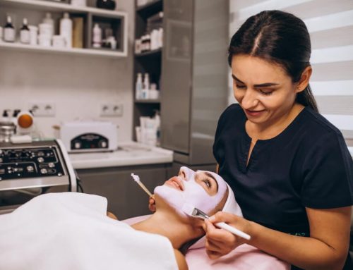 Enhance your look with Med Spa for Des Plaines, Residents IL