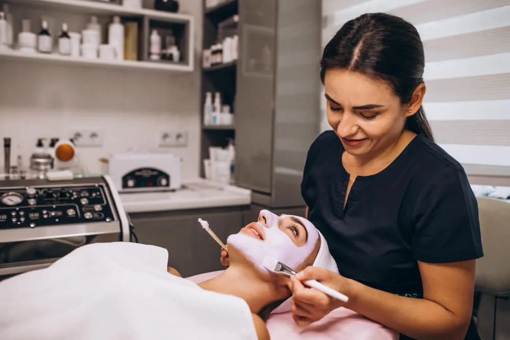 Enhance your look with Med Spa for Des Plaines, Residents IL — Med Spa clinic in Des Plaines, IL — photo 2
