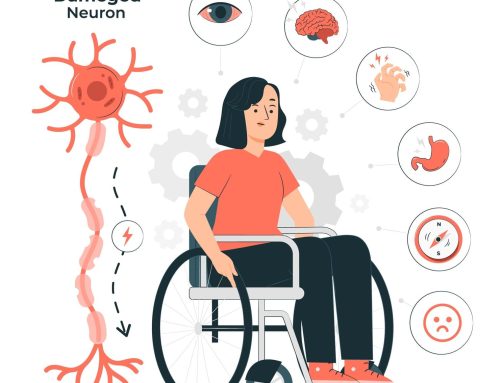 Chronic Diseases Treatment for Des Plaines Residents