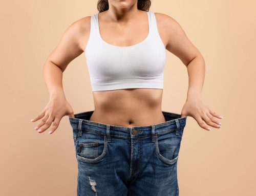 Medical Weight Loss in Des Plaines & Chicago Suburbs | Zorah Express Medical Care