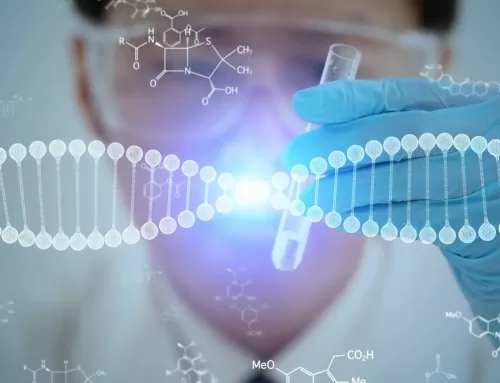 How to Choose a Regenerative Medicine Clinic in Chicago: A Physician’s Guide to Avoiding Scams, Asking the Right Questions, and Getting Real Results