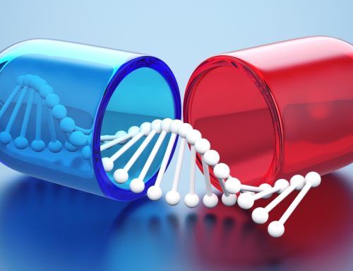 The Des Plaines Guide to Regenerative Medicine: PRP, Stem Cells, Exosomes & Peptides Explained
