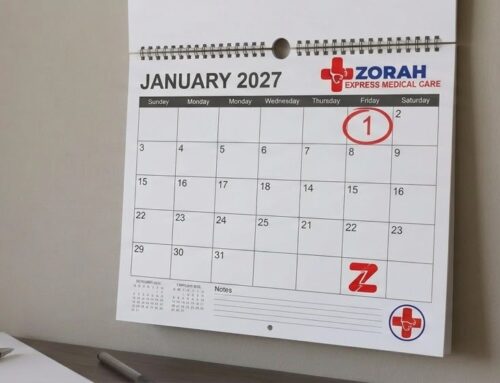 New Year, New GLP-1? A Physician’s Honest Guide